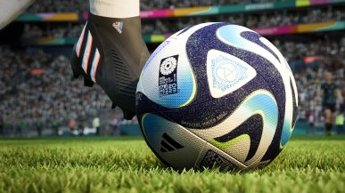 EA mogło stracić prawa do FIFY na rzecz PlayStation. Sony nie skorzystało jednak z okazji