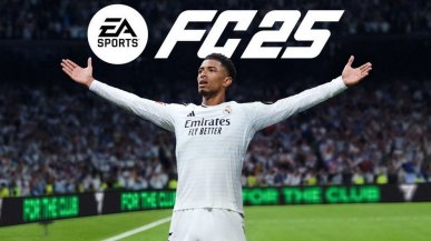 EA porusza temat podwyżek cen swoich gier. Deklaracja wydawcy jest jasna