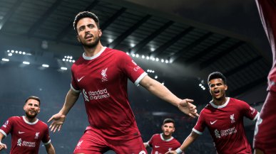 EA Sports FC 24 zaliczyło udany debiut. Electronic Arts ujawnia nowe dane
