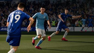 EA Sports musi zmienić działanie lootboxów w FIFE albo zapłaci nawet 5 mln euro kary