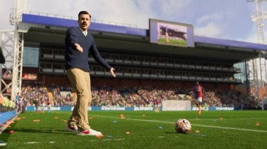 EA wycofuje ze sprzedaży gry z serii FIFA