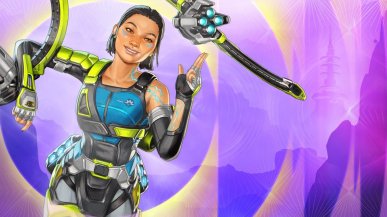 EA zmienia zdanie po krytyce graczy. Apex Legends bez kontrowersyjnej zmiany monetyzacji