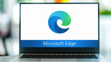 Edge 134 sprawi, że porzucisz Chrome. Oto, dlaczego