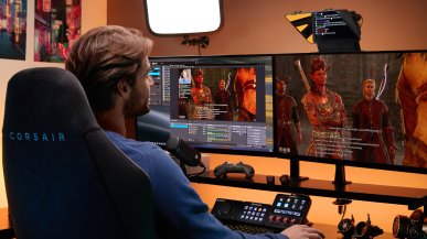 Elgato prezentuje Elgato Prompter