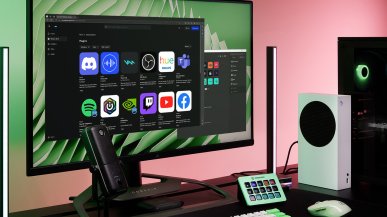 Elgato przedstawia platformę dla twórców materiałów cyfrowych