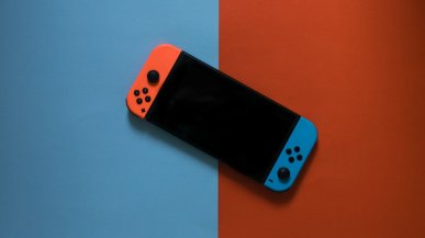 Emulator Switcha Yuzu pozwany przez Nintendo. Chcą odszkodowania i wyłączenia