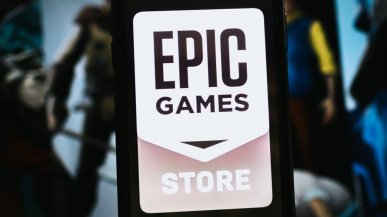 Epic Games Store nie zwalnia tempa i znów oferuje darmową grę. Tym razem coś z nutką nostalgii