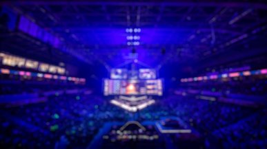 ESL FACEIT Group, Intel i Acer rozszerzają partnerstwo w ramach zawodów CS2 i Dota 2
