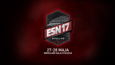 ESPORT NOW 2017 nadciąga do Wrocławia razem z ITHardware.pl