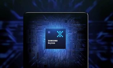 Exynos 2400 już oficjalnie. Samsung wraca do gry