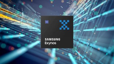 Exynos 2500 może mieć potężne GPU. Przecieki mówią o architekturze RDNA 4