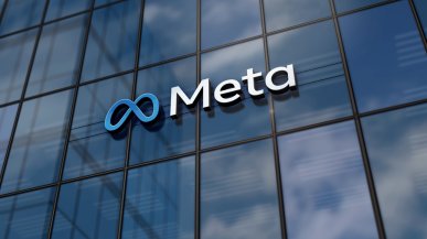 Facebook i Instagram na celowniku Komisji Europejskiej. Meta Platforms grozi ogromna kara finansowa