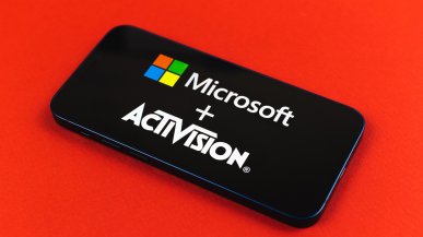 Fala zwolnień w dziale gier Microsoftu. Redukcja obejmie m.in. Activision Blizzard i Bethesdę