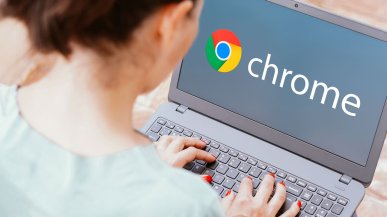 Fatalna wpadka Google - zepsuli instalkę Chrome