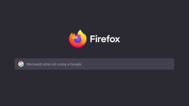 Firefox będzie dalej wspierany na Windows 7, Windows 8 i 8.1