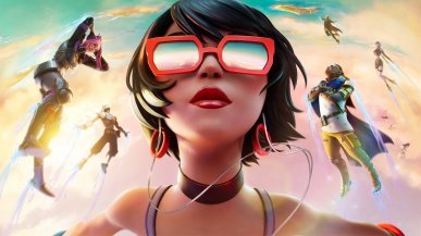 Fortnite – ruszył Sezon 3 Rozdziału 3. Sprawdź co się zmieniło
