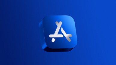 Francuzi ukarali Apple grzywną w wysokości 8 milionów euro
