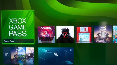 FTC krytykuje podwyżkę cen Xbox Game Pass - "degradacja produktu"