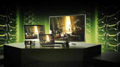 GeForce Now traci kolejnych wydawców, tym razem Microsoft i Warner Bros.
