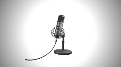 Genesis Radium 600 G2 – nowy mikrofon dla graczy i streamerów