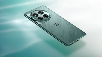 Globalna i polska premiera OnePlus 12. Znamy ceny smartfona