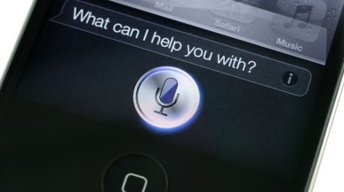 „Głupie jak kamień”: CEO Microsoftu nie ma litości dla Alexy, Siri i Cortany