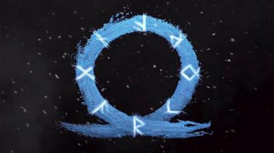 God of War Ragnarok nie będzie tytułem ekskluzywnym na PlayStation 5?
