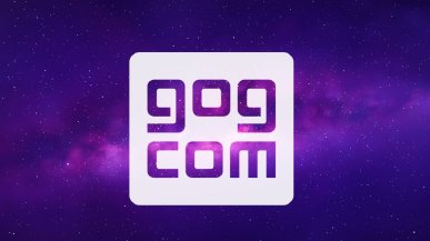 GOG będzie usuwał zapisy graczy. Co zrobić, by ich nie stracić?