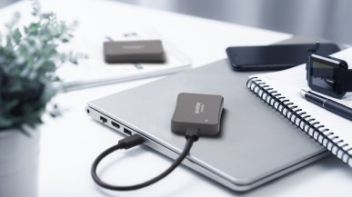 Goodram poszerza portfolio zewnętrznych SSD o model HL200