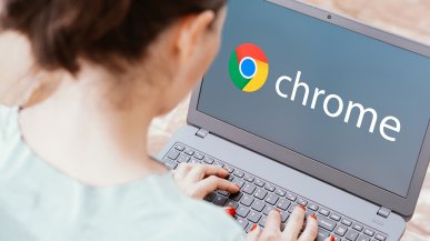 Google Chrome rezygnuje ze zmiany związanej z ciasteczkami