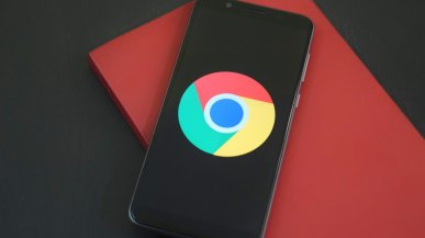 Google eliminuje groźną lukę w przeglądarce Chrome. Zalecana jest natychmiastowa aktualizacja