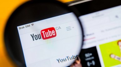 Google szykuje zmianę jakości dźwięku na YouTube? Tak, ale jest haczyk