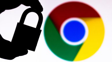 Google łata ponad 20-letnią lukę w Chrome