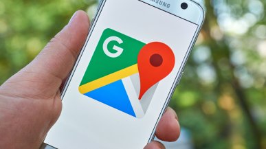 Przez nowe Google Maps świat stanie się nieco uczciwszy