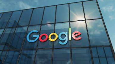 Google nie chce dopuścić do podziału. Proponuje alternatywę
