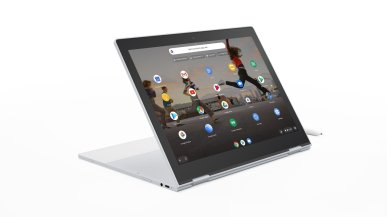 Google nie wypuści Pixelbooka 2023. Projekt anulowano ze względu na oszczędności