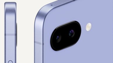 Google Pixel 9a podobno się przegrzewa. Zamówienia wciąż wstrzymane