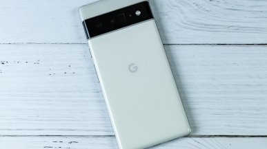 Google Pixel Fold dostrzeżony na wideo. Co wiemy o składanym smartfonie?