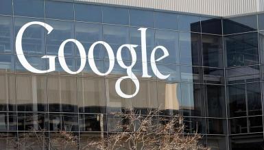 Google planuje zrobić sprzęt konkurencyjny dla PlayStation oraz Xboksa