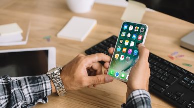 Google podobno pracuje nad przeglądarką internetową dla iOS
