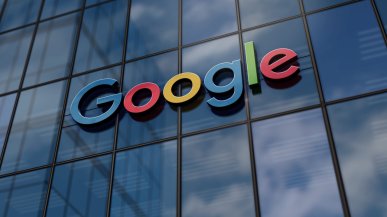 Google próbuje przekonać użytkowników iPhone'ów do korzystania ze swoich aplikacji