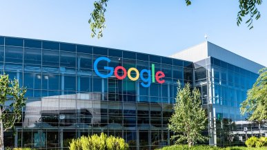 Google tłumaczy, czemu YouTube ładuje się wolniej. Nie dotyczy to tylko Firefoxa