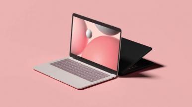 Google zapowiada Pixelbook Go, czyli tańszy laptop z serii Pixelbook