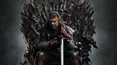 Gra o Tron już wkrótce w 4K z HDR na HBO Max. Platforma w końcu wprowadza seriale w wysokiej jakości
