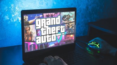 Grand Theft Auto 6 będzie kosztować krocie? Poznaliśmy możliwą cenę