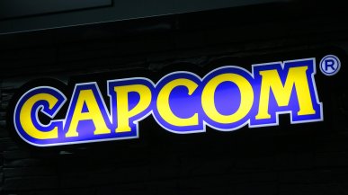 Gry są zbyt tanie? Szef Capcomu uważa, że powinny kosztować więcej