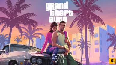 Trailer GTA 6 już dostępny. Sprawdź, jak się prezentuje... ale nie na PC