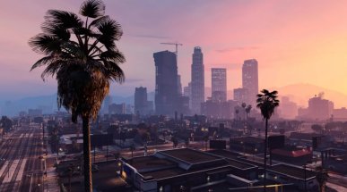 GTA 6 zostanie ujawnione już niebawem? Poznaliśmy możliwą datę zapowiedzi
