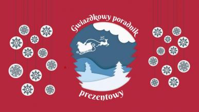 Gwiazdkowy poradnik prezentowy 2019. Nie szukaj w Google sprawdź ITHardware