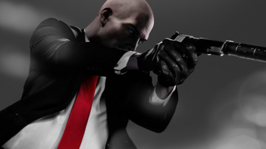 Hitman 3 odnosi duży sukces i sprzedaje się o wiele lepiej niż poprzednia część